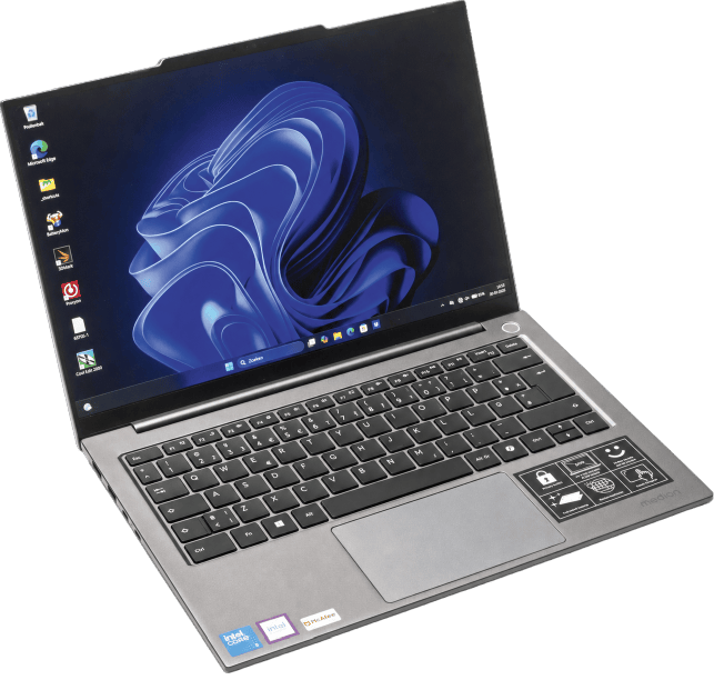 neowin medion signium 14 s1