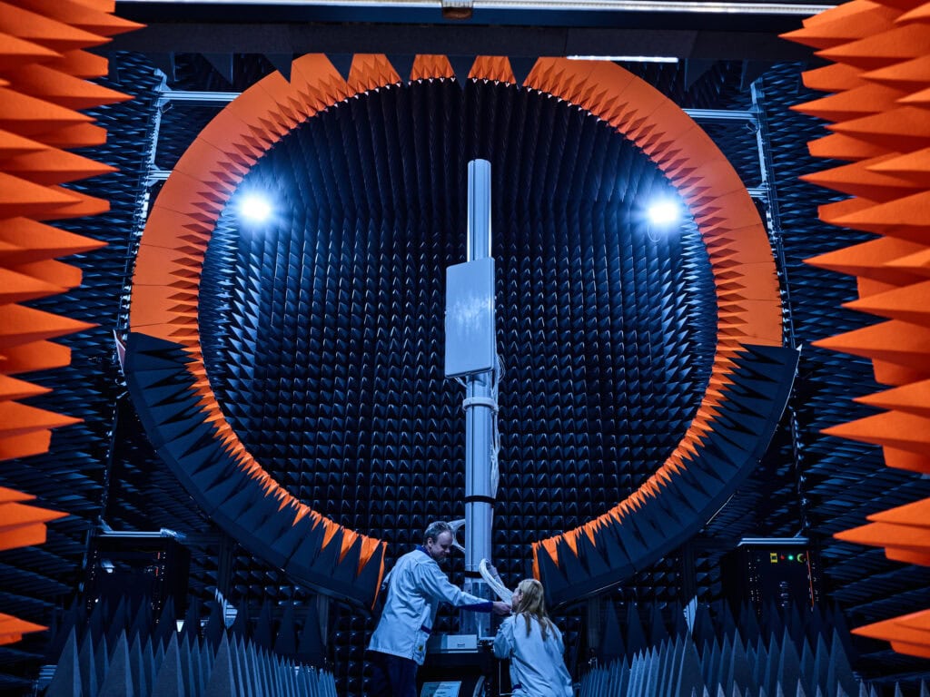 nokiafab_geluidsdichte-kamer-stargate