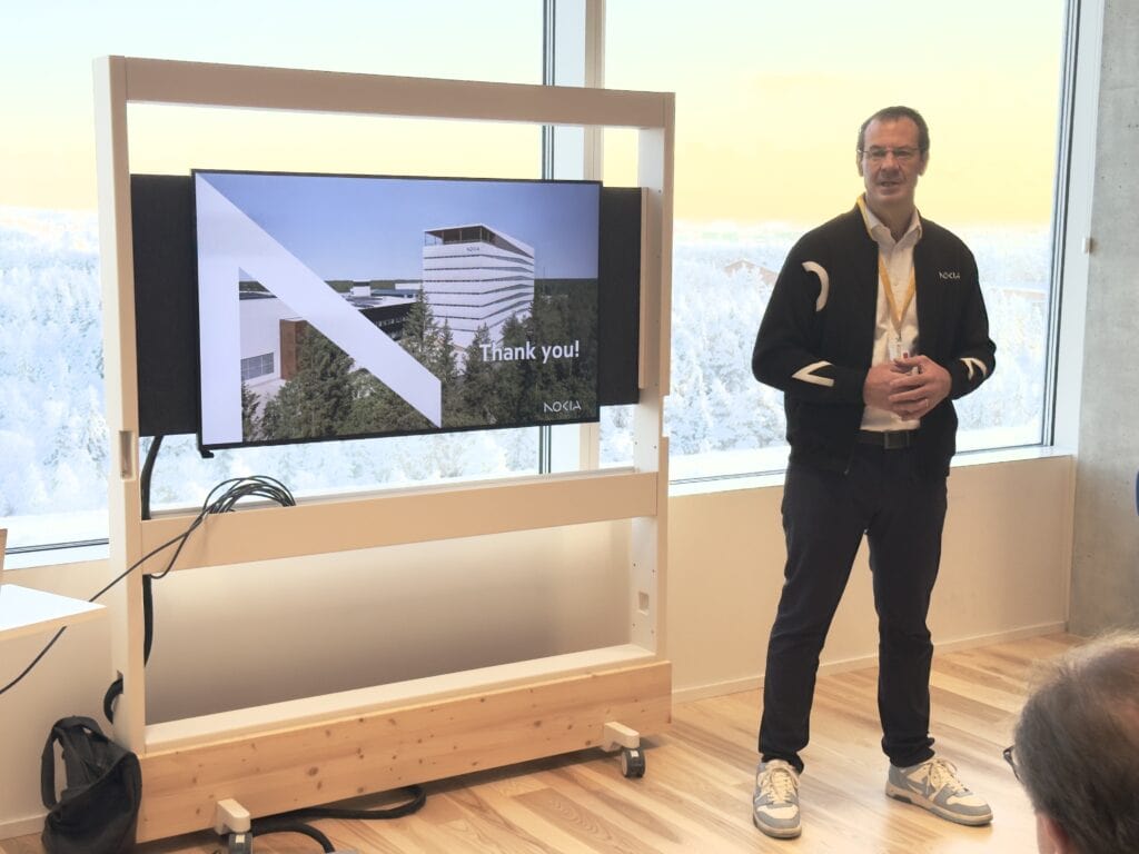 nokiafab_presentatie-rolf-werner