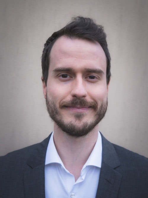 pers-sec_christian-metz-IBM-headshot
