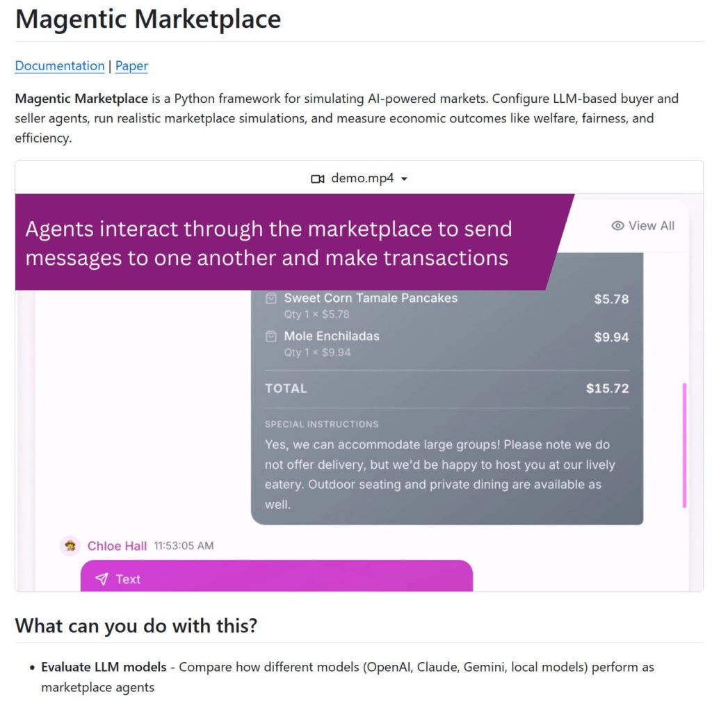 pers-sec_magentic-marketplace
