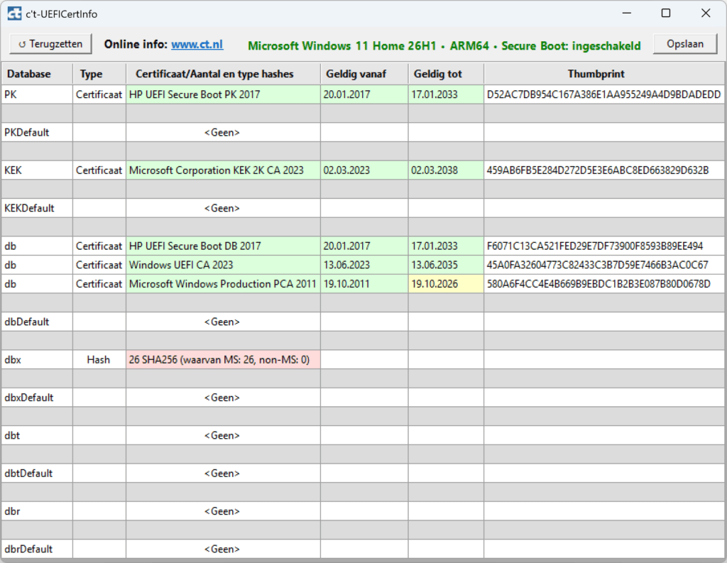 sebo-cert_nieuw-certificaat-default-leeg