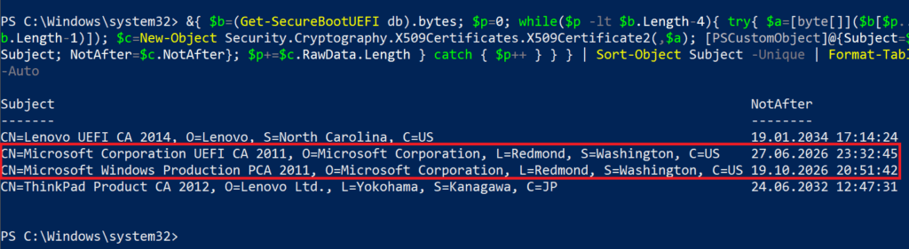 sebo-prob_certificaat-datum-script