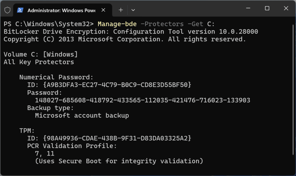 sebo-zelf_bitlocker