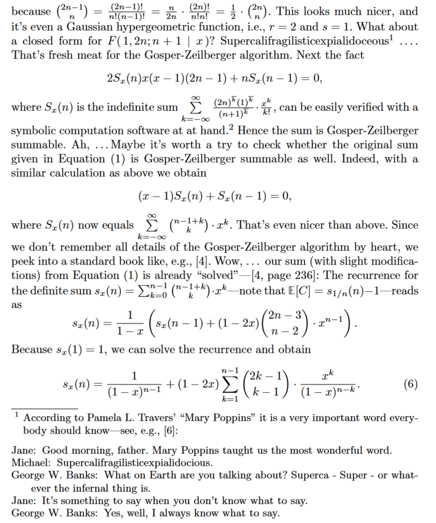 sortdoel_paper-slow-sorting
