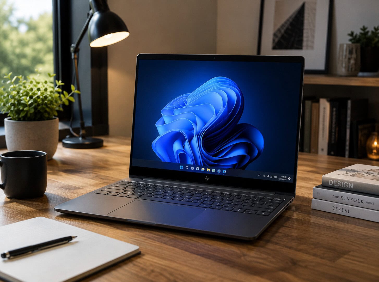 Cover voor Windows 11 moet eindelijk sneller worden op pc’s met 8 GB werkgeheugen