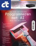 Cover van 