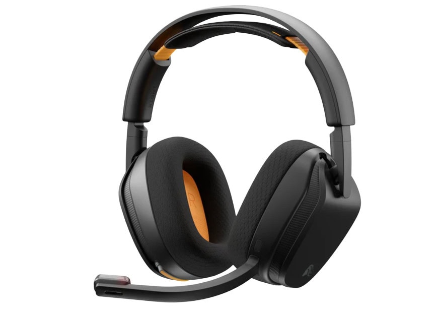 gloriousgaming-GHS-wireless_headset-with-boom
