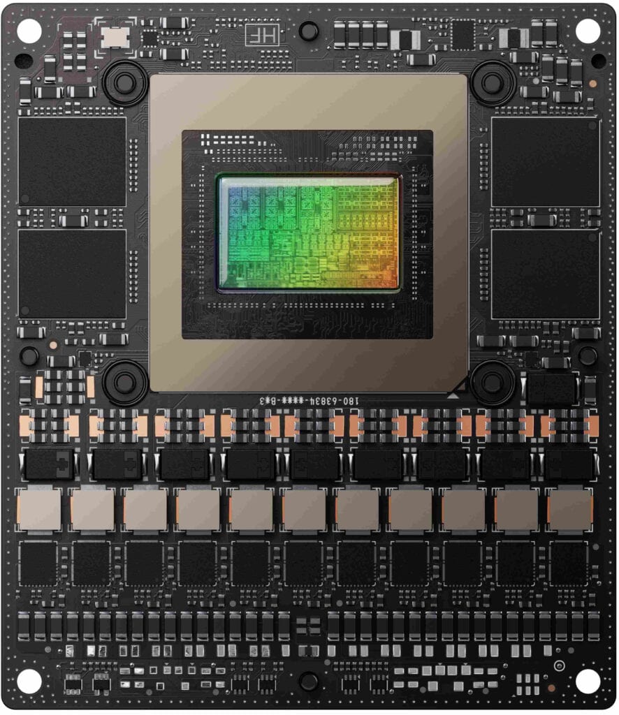 humrob-chip_nvidia-jetson-t5000-thor