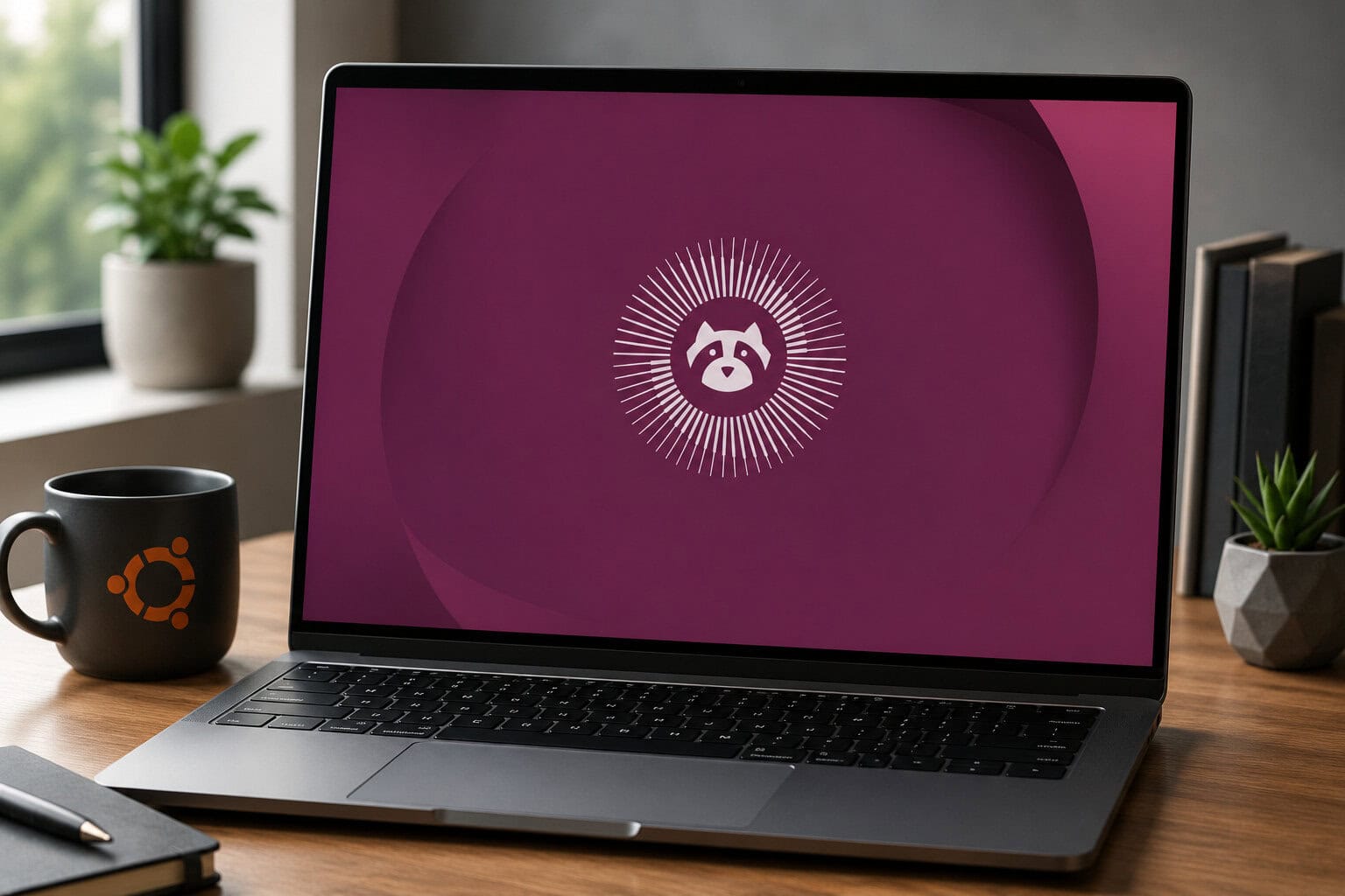 thumbnail voor Ubuntu 26.04.1 is uit: waarom je beter nog even kunt wachten met upgraden