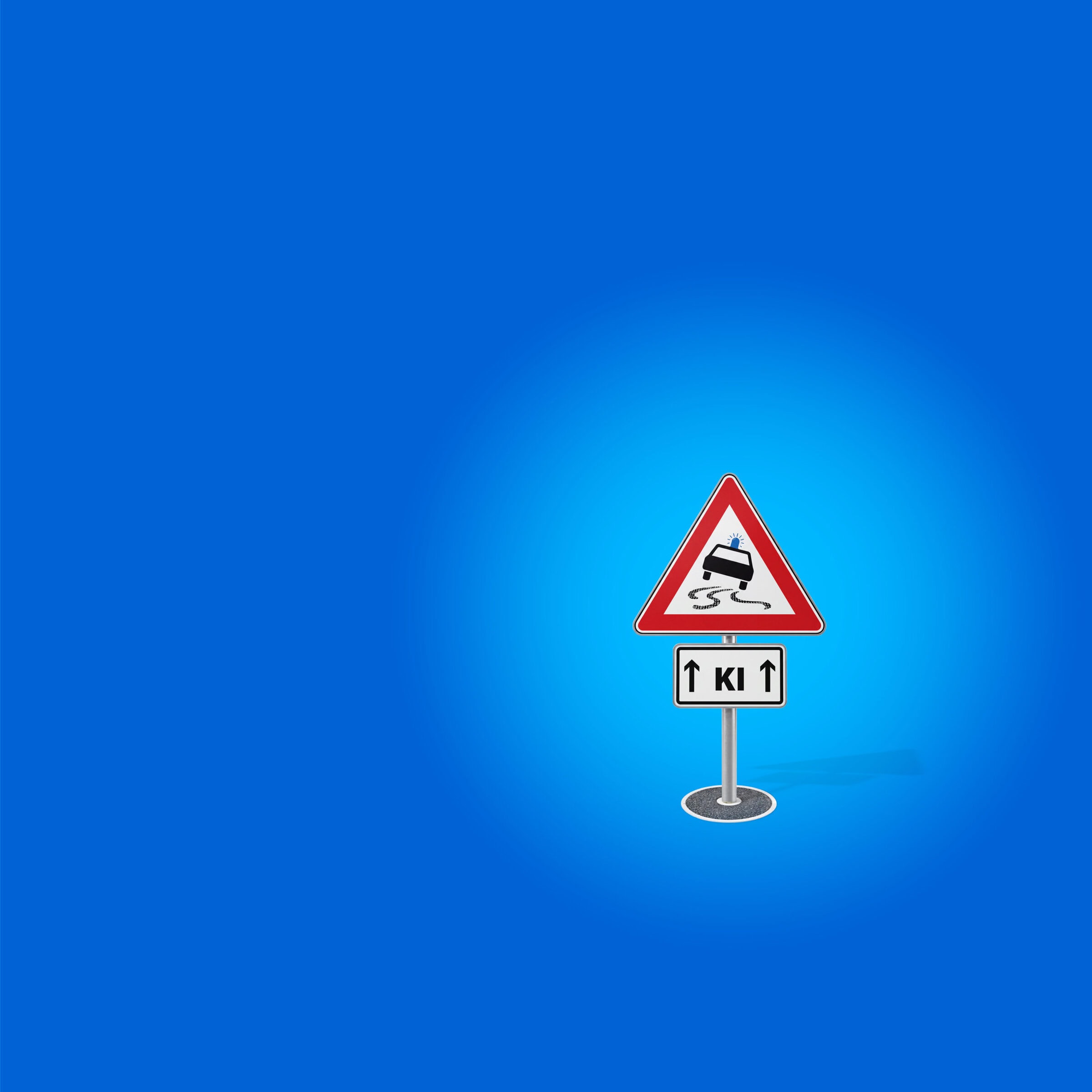 thumbnail voor AI en beveiliging: vloek of zegen voor IT-security?