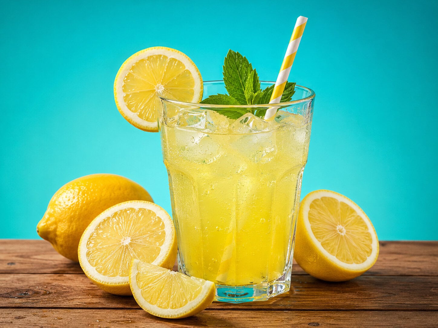 Cover voor AI-software op Neural Processing Units: de eerste stappen met AMD Lemonade