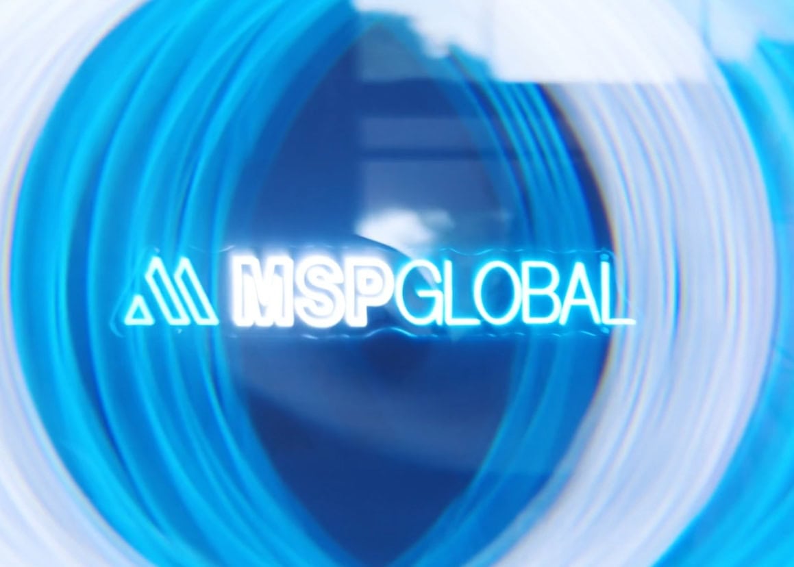 MSP GLOBAL