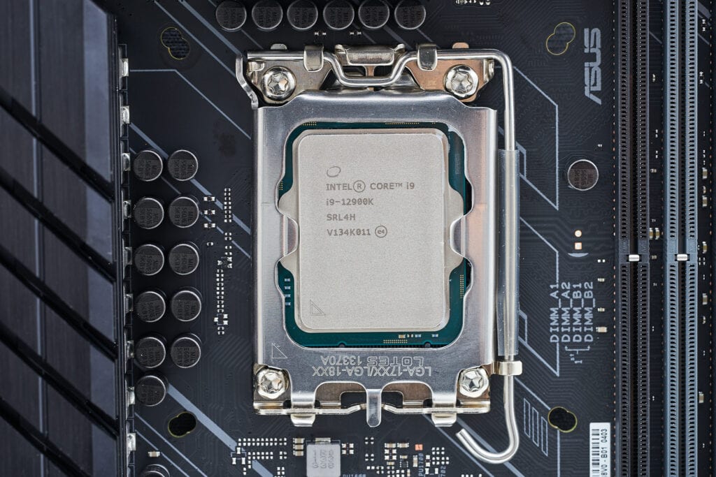 Spectre Meltdown EIBRS