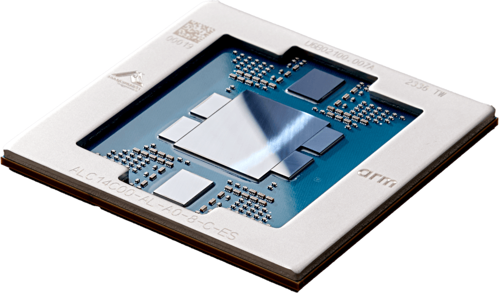 CPU security Graviton AWS Amazon cloud beveiliging