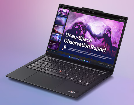 thumbnail voor Lenovo ThinkPad X1 Carbon Gen 14 review: ultralicht en verrassend goed te repareren