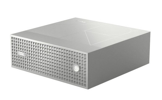 asus-pro-art-gr1x
