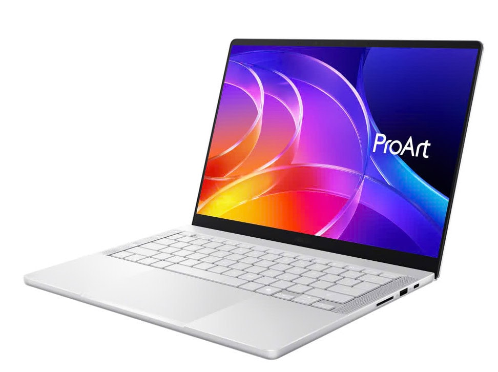 asus-pro-art-p14