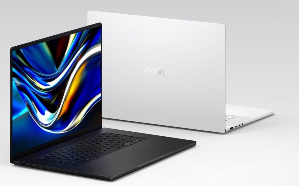 asus-pro-art-p16