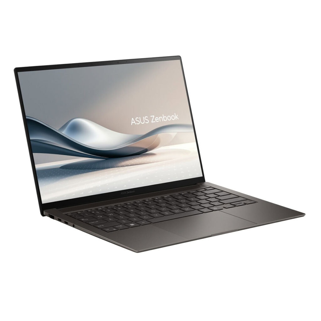 asus-zenbook-s14-ux5406aa-vooraanzicht