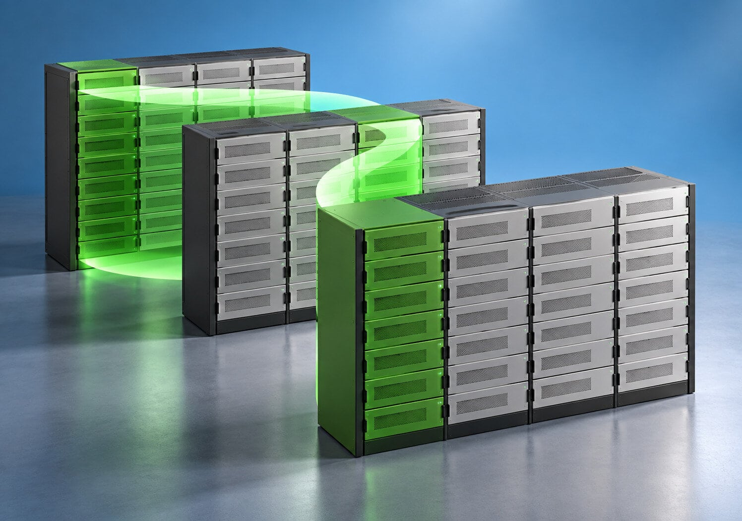 Gristdb Inleiding in de low-code database