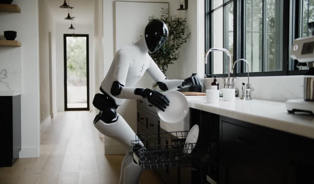 humrob-on_vaatwasser-inruimen-robot