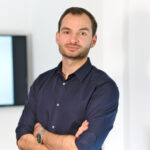 nixOS opinie Jacek Galowicz