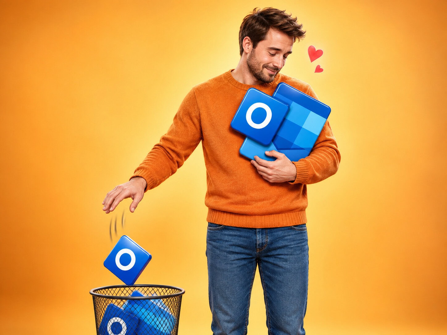 Waar-de-nieuwe-Outlook-staat-en-hoe-het-verdergaat.